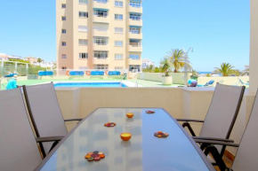 Apartment PP2